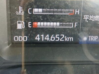 HINO Dutro Refrigerator & Freezer Truck 2PG-XZU722M 2019 414,000km_26