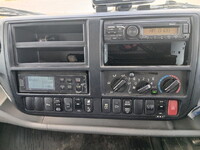 HINO Dutro Refrigerator & Freezer Truck 2PG-XZU722M 2019 414,000km_28