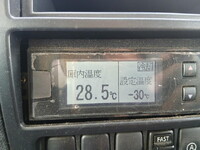 HINO Dutro Refrigerator & Freezer Truck 2PG-XZU722M 2019 414,000km_29