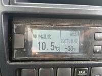 HINO Dutro Refrigerator & Freezer Truck 2PG-XZU722M 2019 414,000km_30