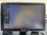 HINO Dutro Refrigerator & Freezer Truck 2PG-XZU722M 2019 414,000km_32