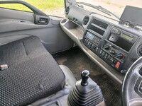 HINO Dutro Refrigerator & Freezer Truck 2PG-XZU722M 2019 414,000km_33