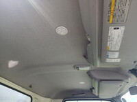HINO Dutro Refrigerator & Freezer Truck 2PG-XZU722M 2019 414,000km_34