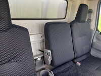 HINO Dutro Refrigerator & Freezer Truck 2PG-XZU722M 2019 414,000km_35