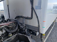 HINO Dutro Refrigerator & Freezer Truck 2PG-XZU722M 2019 414,000km_36