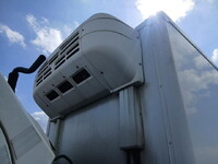 HINO Dutro Refrigerator & Freezer Truck 2PG-XZU722M 2019 414,000km_37