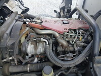 HINO Dutro Refrigerator & Freezer Truck 2PG-XZU722M 2019 414,000km_38