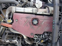 HINO Dutro Refrigerator & Freezer Truck 2PG-XZU722M 2019 414,000km_39