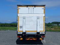 HINO Dutro Refrigerator & Freezer Truck 2PG-XZU722M 2019 414,000km_7