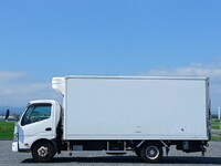 HINO Dutro Refrigerator & Freezer Truck 2PG-XZU722M 2019 414,000km_8