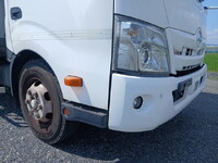 HINO Dutro Refrigerator & Freezer Truck 2PG-XZU722M 2019 414,000km_9