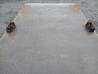 UD TRUCKS Condor Container Carrier Truck QKG-PK39LH 2014 333,000km_14