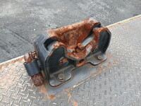 UD TRUCKS Condor Container Carrier Truck QKG-PK39LH 2014 333,000km_16