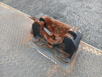 UD TRUCKS Condor Container Carrier Truck QKG-PK39LH 2014 333,000km_17