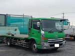 Condor Container Carrier Truck