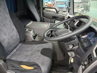UD TRUCKS Condor Container Carrier Truck QKG-PK39LH 2014 333,000km_22