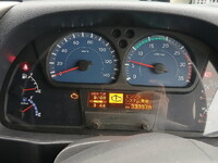 UD TRUCKS Condor Container Carrier Truck QKG-PK39LH 2014 333,000km_26