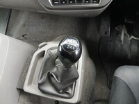 UD TRUCKS Condor Container Carrier Truck QKG-PK39LH 2014 333,000km_30
