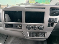 UD TRUCKS Condor Container Carrier Truck QKG-PK39LH 2014 333,000km_31