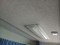UD TRUCKS Condor Container Carrier Truck QKG-PK39LH 2014 333,000km_33