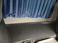 UD TRUCKS Condor Container Carrier Truck QKG-PK39LH 2014 333,000km_34