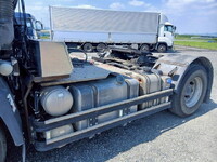 UD TRUCKS Quon Trailer Head QPG-GK5XAD 2018 586,000km_10