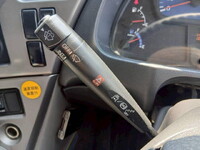 UD TRUCKS Quon Trailer Head QPG-GK5XAD 2018 586,000km_17