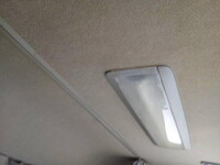 UD TRUCKS Quon Trailer Head QPG-GK5XAD 2018 586,000km_24