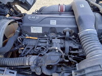 UD TRUCKS Quon Trailer Head QPG-GK5XAD 2018 586,000km_27