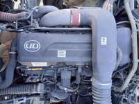 UD TRUCKS Quon Trailer Head QPG-GK5XAD 2018 586,000km_28