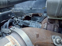 UD TRUCKS Quon Trailer Head QPG-GK5XAD 2018 586,000km_32