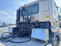 UD TRUCKS Quon Trailer Head QPG-GK5XAD 2018 586,000km_38