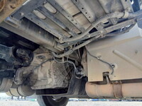 UD TRUCKS Quon Trailer Head QPG-GK5XAD 2018 586,000km_39