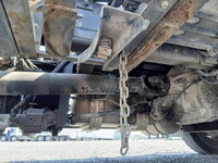 UD TRUCKS Quon Trailer Head QPG-GK5XAD 2018 586,000km_40