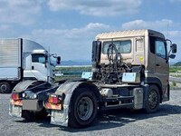 UD TRUCKS Quon Trailer Head QPG-GK5XAD 2018 586,000km_4