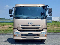 UD TRUCKS Quon Trailer Head QPG-GK5XAD 2018 586,000km_5