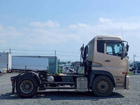 UD TRUCKS Quon Trailer Head QPG-GK5XAD 2018 586,000km_6