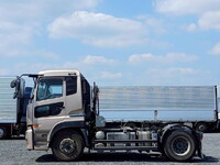 UD TRUCKS Quon Trailer Head QPG-GK5XAD 2018 586,000km_8