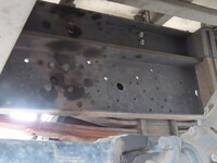 ISUZU Forward Refrigerator & Freezer Wing 2RG-FSR90S2 2021 149,000km_10