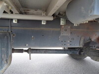 ISUZU Forward Refrigerator & Freezer Wing 2RG-FSR90S2 2021 149,000km_11