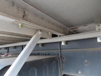 ISUZU Forward Refrigerator & Freezer Wing 2RG-FSR90S2 2021 149,000km_12