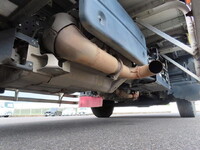 ISUZU Forward Refrigerator & Freezer Wing 2RG-FSR90S2 2021 149,000km_13