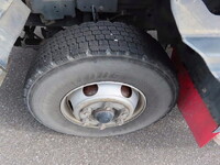 ISUZU Forward Refrigerator & Freezer Wing 2RG-FSR90S2 2021 149,000km_14