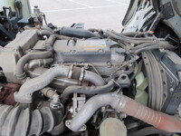 ISUZU Forward Refrigerator & Freezer Wing 2RG-FSR90S2 2021 149,000km_15