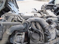 ISUZU Forward Refrigerator & Freezer Wing 2RG-FSR90S2 2021 149,000km_16