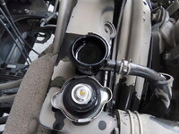 ISUZU Forward Refrigerator & Freezer Wing 2RG-FSR90S2 2021 149,000km_18