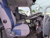 ISUZU Forward Refrigerator & Freezer Wing 2RG-FSR90S2 2021 149,000km_20
