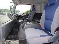 ISUZU Forward Refrigerator & Freezer Wing 2RG-FSR90S2 2021 149,000km_21