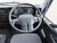 ISUZU Forward Refrigerator & Freezer Wing 2RG-FSR90S2 2021 149,000km_22