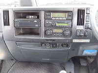 ISUZU Forward Refrigerator & Freezer Wing 2RG-FSR90S2 2021 149,000km_23